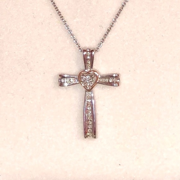 SOLD - Picture 9 of 16